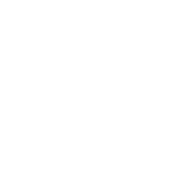 l8r.shop